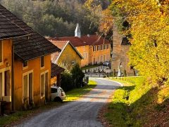 Een creatieve vakantie op maat op een inspirerende locatie