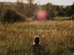 Mindfulness Retraite juli in Frankrijk (incl. bezoek Plum Village)