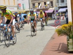 Het grootste fietsevenement van Europa