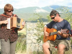 gitaar