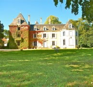 Zang en Gitaarweek in La Maison Neuve van 12-18 juli